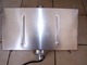 a524691-fuel tank.jpg